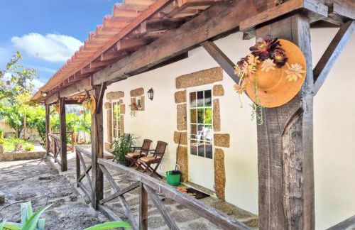 Ideal Villa in Vila Nova de Famalicão with Private Pool - Foto 50