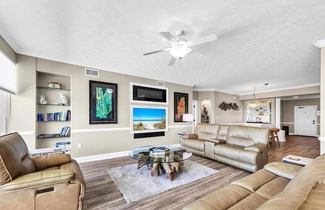 Hidden Dunes 1503 - Funky Monkey - Foto 37