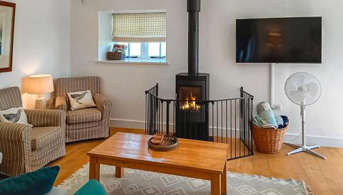 The Stalls - Nac - Foto 3