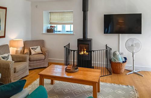 The Stalls - Nac - Foto 3