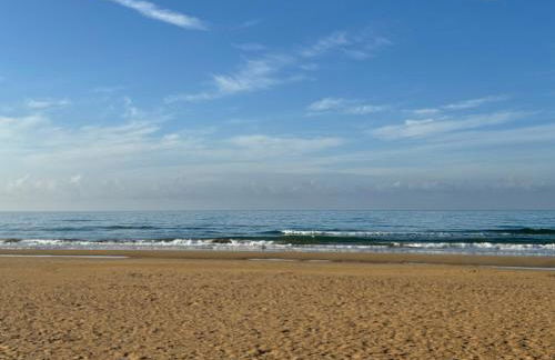 Sun Holidays Home - Foto 63