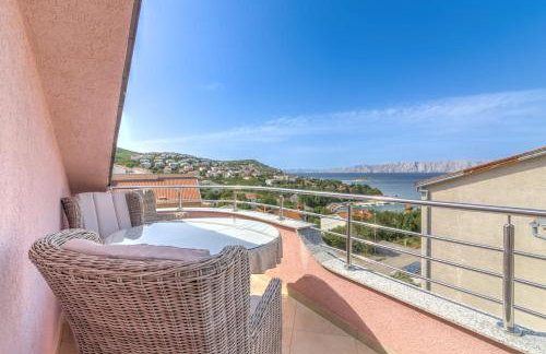 Apartment Ćosić Green - Foto 1