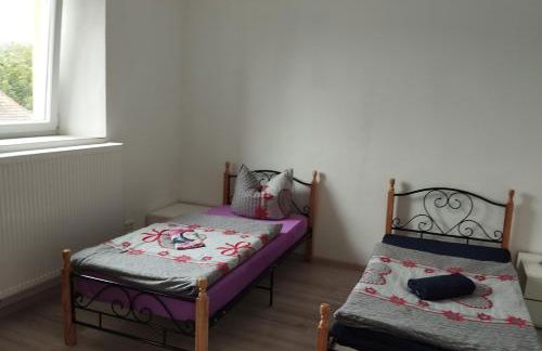 Haus Guttenberg - Foto 14