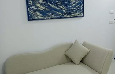 Nerea Apartment - Foto 30