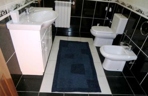 Seaside Villa in Pataias with Private Pool - Foto 16