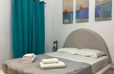 LaCasaCentrale - Foto 44