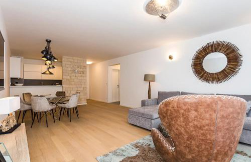 Perla Apartmani Split - Photo 40