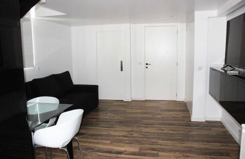 Loft Prestige - Photo 59