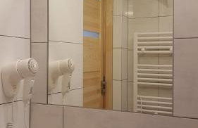 Domki w Beskidach - Foto 38