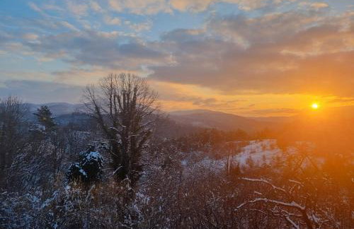 Cosy home D&D - Foto 43