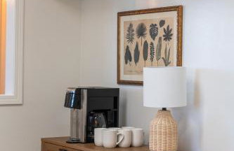 Rolling Hills Symphony - Foto 19