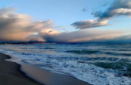 Beach Home - Foto 25