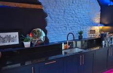 Pettifer's Loft - Foto 21