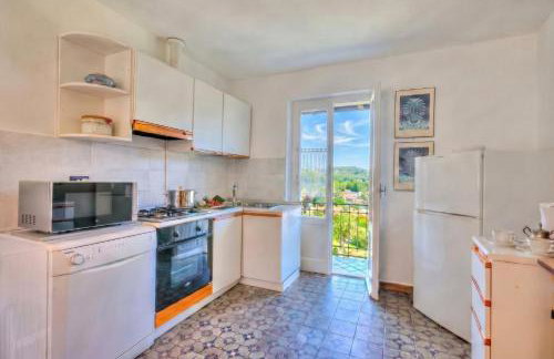 Il Cortiletto di Marina Pet Friendly - Happy Rentals - Foto 28