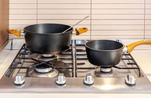 The old man and the sea - Foto 20