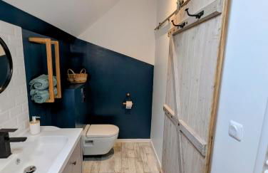 Au fil de la Cisse - Foto 15