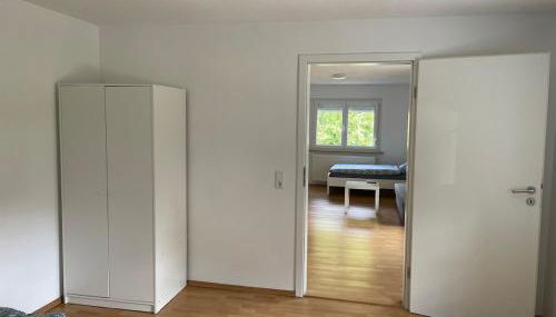 Eigentumswohnung für 5 Personen - Foto 5