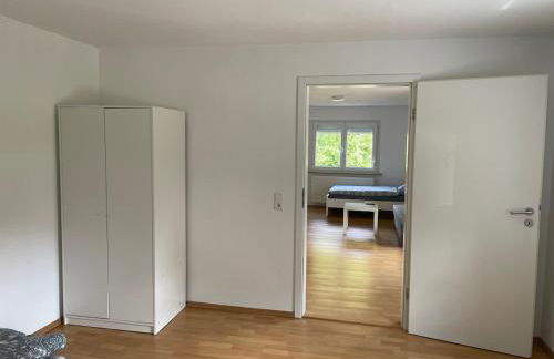 Eigentumswohnung für 5 Personen - Foto 5