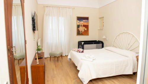 Sciacca's House - Foto 5