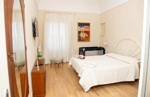 Sciacca's House - Foto 5