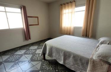 Apartamento Grande em Itapuã - Vila Velha - Foto 12