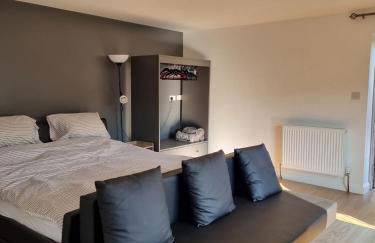 Rock Ridge Villa - Foto 8