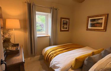 Holly Cottage - Village location, 2miles from Penrith, Lake District - Foto 43