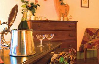 Villa Le Querciolaie - Foto 77