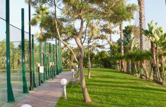 Apartamento Playa y Golf con PARKING INCLUIDO - Foto 54