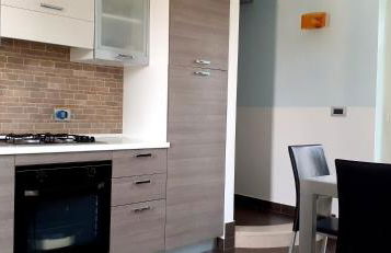 8 Via V. Monti - Foto 22