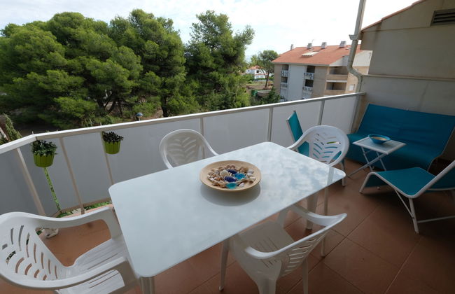 Residencial Mar - Foto 14