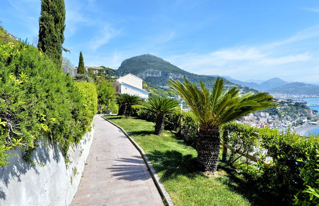 In Costa Relais & Luxury Suites - Foto 71