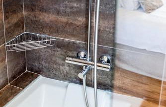 Gîte Château de Seguin - Foto 47