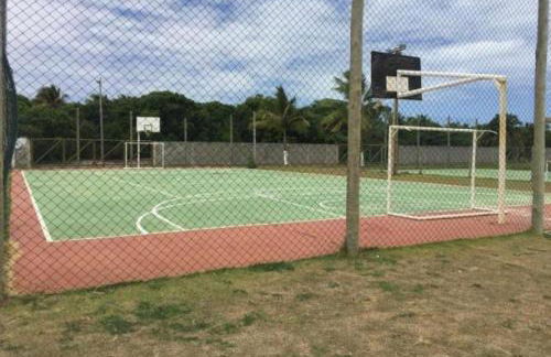 Villa das aguas-Praia do Saco-Proximo as lagoas dos Tambaquis e Mangue Seco - Photo 26