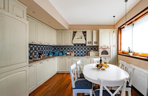 Amorelia Casa - Foto 6