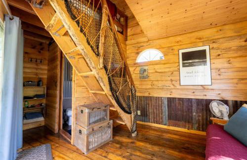 Hawk's Rest - Foto 16