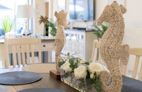 Tuscan Pines Villa - Foto 25