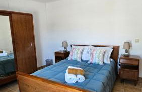 Apartamento Terra e Mar II - Photo 13