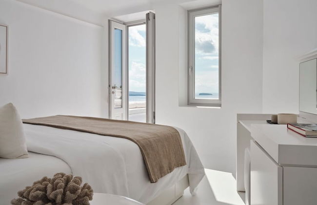 Canaves Sunday - Foto 10