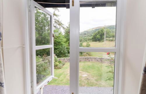 Bryn Howell Stables - Photo 21