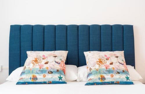 Vivienda Vacacional Irene - Foto 8