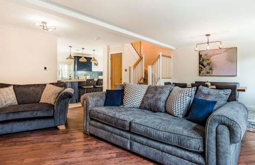 Xxxb- Uk34815 - Photo 1