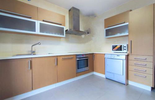 La casa de Mati - Foto 6