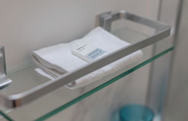 WS Tour Eiffel - Saint-Charles - Photo 73