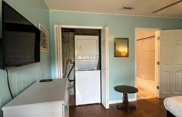 Our Anchor-Beach access, 3 BR, pet friendly - Foto 21