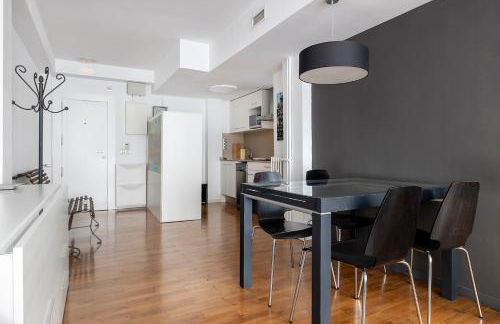 La Mejor Zona de Barcelona - Photo 6