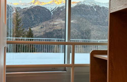 Bellavista Marilleva 1400 - Val di Sole - Foto 12