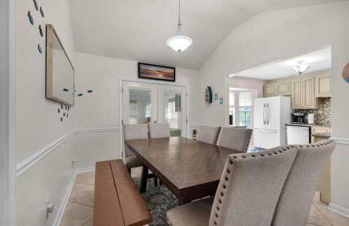 Pier Atlas (3/2) - Foto 12