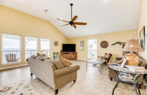 Reel Paradise - Foto 7