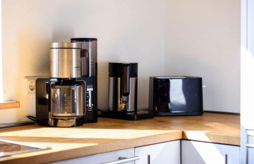 Alte Dorfschule im Spreewald - Foto 7